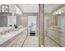 4180 Lakeshore Road, Burlington, ON L7L1A4 Photo 30