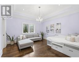 4180 Lakeshore Road, Burlington, ON L7L1A4 Photo 31