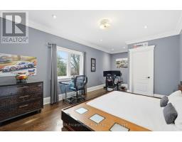 4180 Lakeshore Road, Burlington, ON L7L1A4 Photo 32