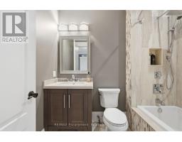 4180 Lakeshore Road, Burlington, ON L7L1A4 Photo 33