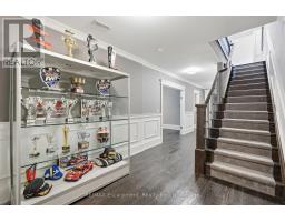 4180 Lakeshore Road, Burlington, ON L7L1A4 Photo 34