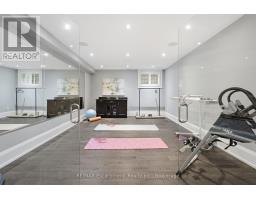 4180 Lakeshore Road, Burlington, ON L7L1A4 Photo 35