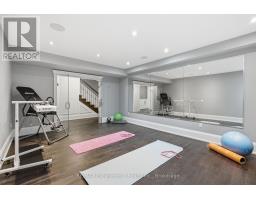 4180 Lakeshore Road, Burlington, ON L7L1A4 Photo 36