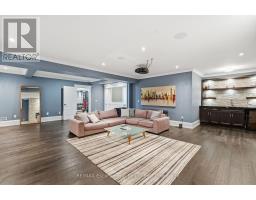 4180 Lakeshore Road, Burlington, ON L7L1A4 Photo 37