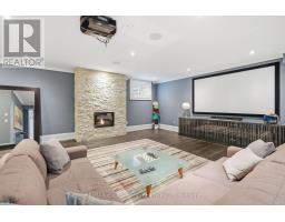 4180 Lakeshore Road, Burlington, ON L7L1A4 Photo 38