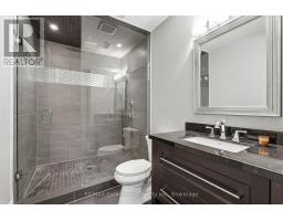 4180 Lakeshore Road, Burlington, ON L7L1A4 Photo 39