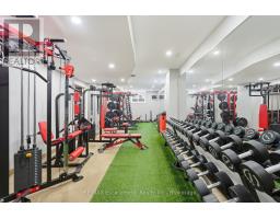 4180 Lakeshore Road, Burlington, ON L7L1A4 Photo 40