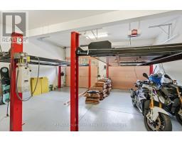4180 Lakeshore Road, Burlington, ON L7L1A4 Photo 43