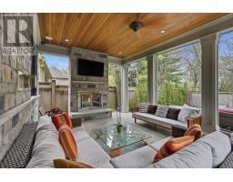 4180 Lakeshore Road, Burlington, ON L7L1A4 Photo 45