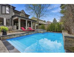 4180 Lakeshore Road, Burlington, ON L7L1A4 Photo 46