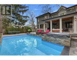 4180 Lakeshore Road, Burlington, ON L7L1A4 Photo 47