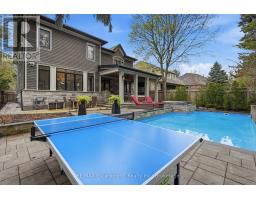 4180 Lakeshore Road, Burlington, ON L7L1A4 Photo 48
