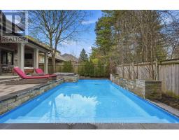 4180 Lakeshore Road, Burlington, ON L7L1A4 Photo 49
