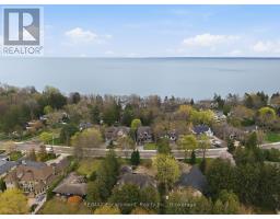 4180 Lakeshore Road, Burlington, ON L7L1A4 Photo 50
