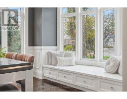 Office - 4180 Lakeshore Road, Burlington, ON L7L1A4 Photo 7