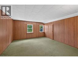 833 Lynn Valley Road, Port Dover, ON N0A1N1 Photo 18