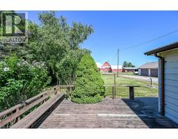 833 Lynn Valley Road, Port Dover, ON N0A1N1 Photo 22