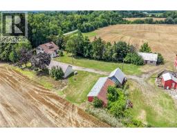 833 Lynn Valley Road, Port Dover, ON N0A1N1 Photo 40