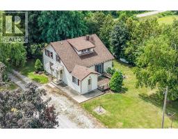 833 Lynn Valley Road, Port Dover, ON N0A1N1 Photo 38