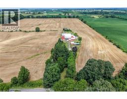 833 Lynn Valley Road, Port Dover, ON N0A1N1 Photo 43