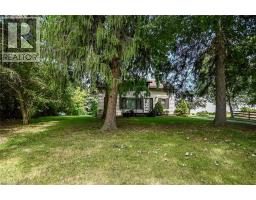 833 Lynn Valley Road, Port Dover, ON N0A1N1 Photo 36