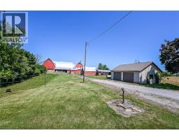833 Lynn Valley Road, Port Dover, ON N0A1N1 Photo 23
