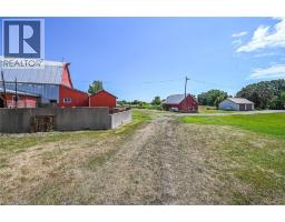 833 Lynn Valley Road, Port Dover, ON N0A1N1 Photo 31