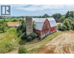 833 Lynn Valley Road, Port Dover, ON N0A1N1 Photo 39