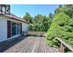 833 Lynn Valley Road, Port Dover, ON N0A1N1 Photo 34
