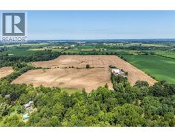 833 Lynn Valley Road, Port Dover, ON N0A1N1 Photo 46