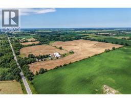 833 Lynn Valley Road, Port Dover, ON N0A1N1 Photo 48