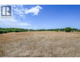 833 Lynn Valley Road, Port Dover, ON N0A1N1 Photo 32