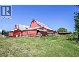 833 Lynn Valley Road, Port Dover, ON N0A1N1 Photo 26