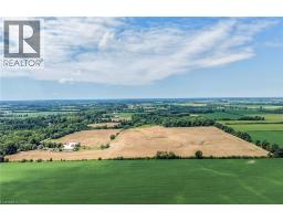 833 Lynn Valley Road, Port Dover, ON N0A1N1 Photo 49