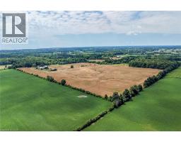 833 Lynn Valley Road, Port Dover, ON N0A1N1 Photo 50