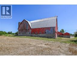 833 Lynn Valley Road, Port Dover, ON N0A1N1 Photo 27