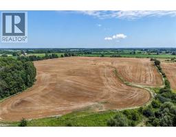 833 Lynn Valley Road, Port Dover, ON N0A1N1 Photo 44