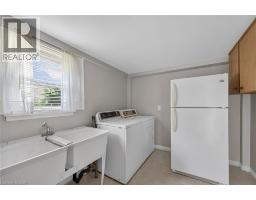 833 Lynn Valley Road, Port Dover, ON N0A1N1 Photo 15