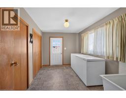 833 Lynn Valley Road, Port Dover, ON N0A1N1 Photo 13