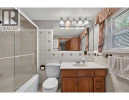 833 Lynn Valley Road, Port Dover, ON N0A1N1 Photo 14
