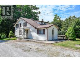 833 Lynn Valley Road, Port Dover, ON N0A1N1 Photo 35