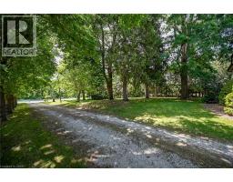833 Lynn Valley Road, Port Dover, ON N0A1N1 Photo 37