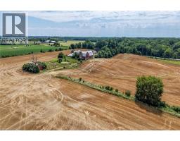 833 Lynn Valley Road, Port Dover, ON N0A1N1 Photo 42