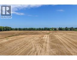 833 Lynn Valley Road, Port Dover, ON N0A1N1 Photo 33