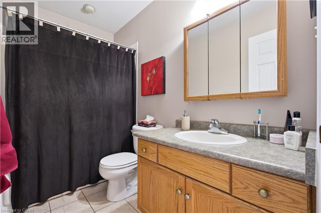 1789 NOTRE DAME Drive - 28