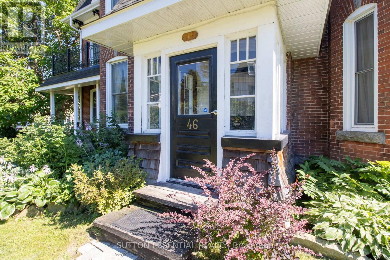 46 QUABBIN ROAD - Image 16