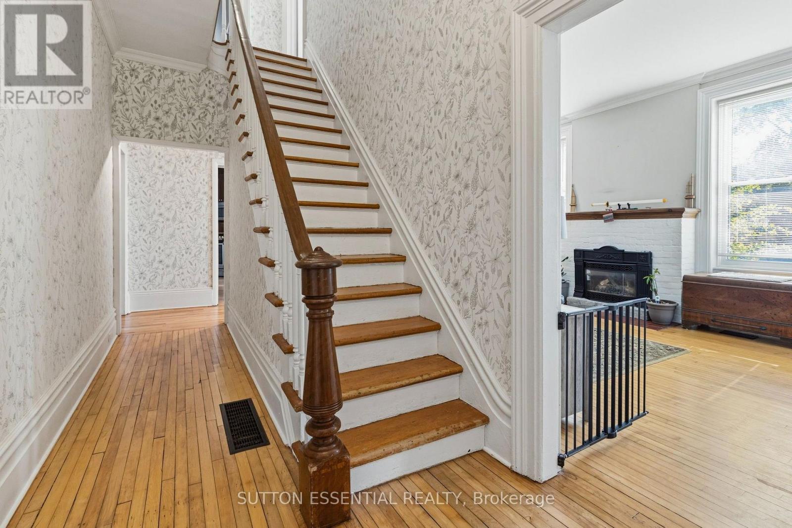 46 QUABBIN ROAD - Image 19
