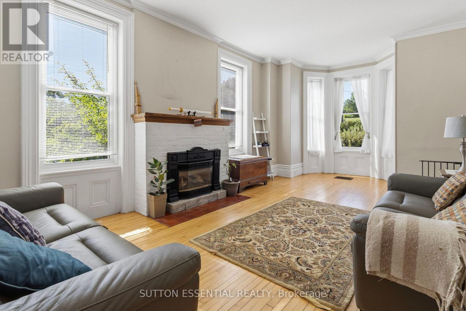 46 QUABBIN ROAD - Image 21