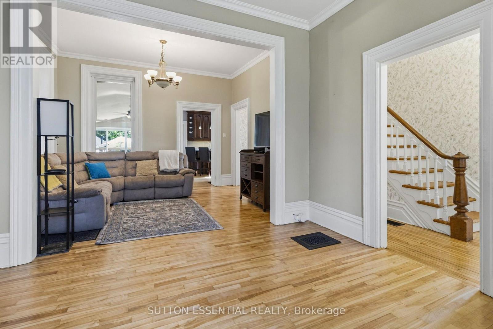 46 QUABBIN ROAD - Image 23