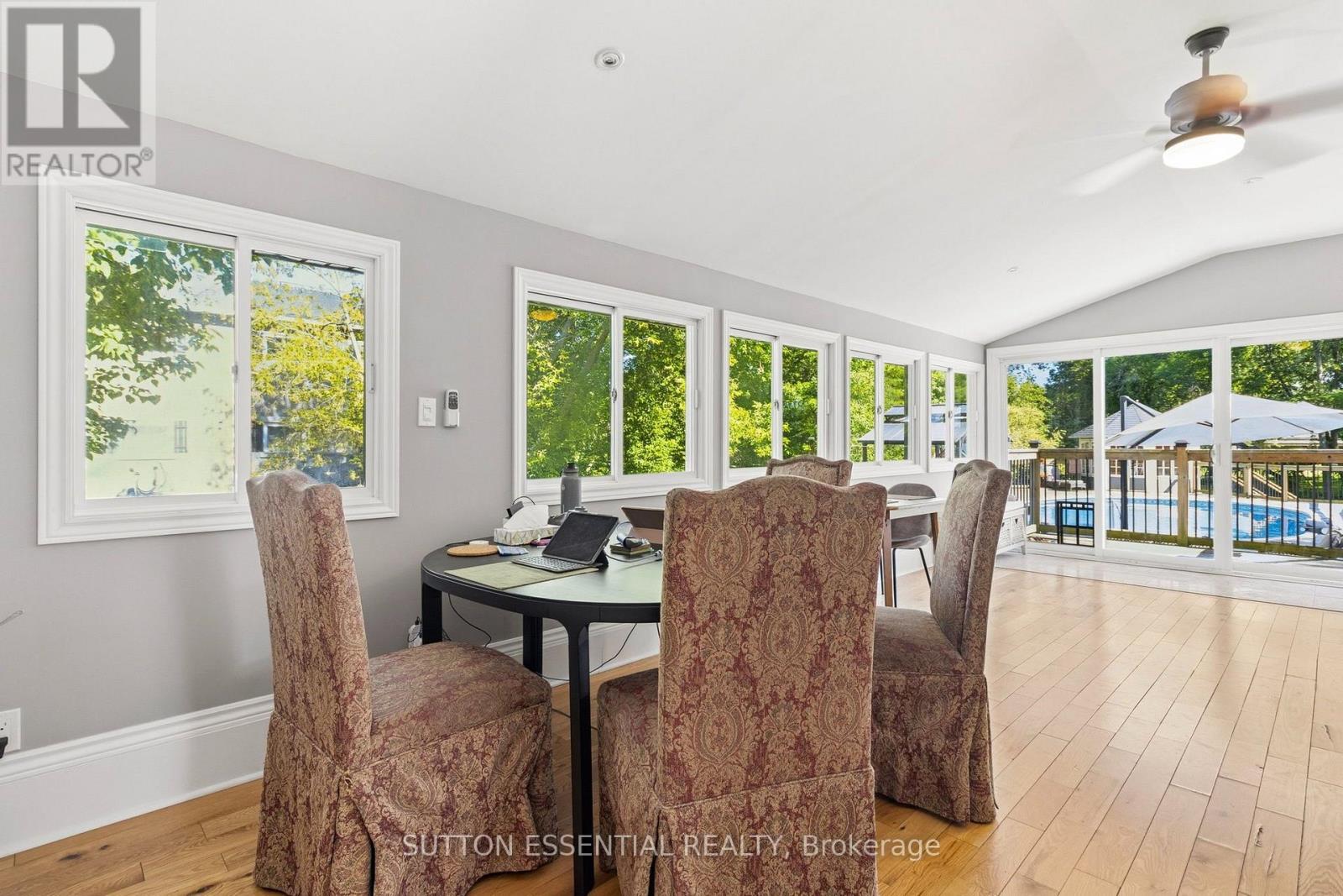 46 QUABBIN ROAD - Image 30